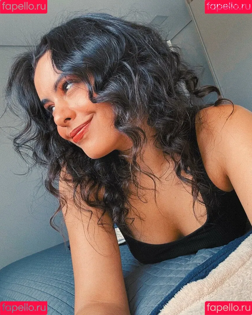 Yasmin Ali Yassine Onlyfans Photo Gallery 