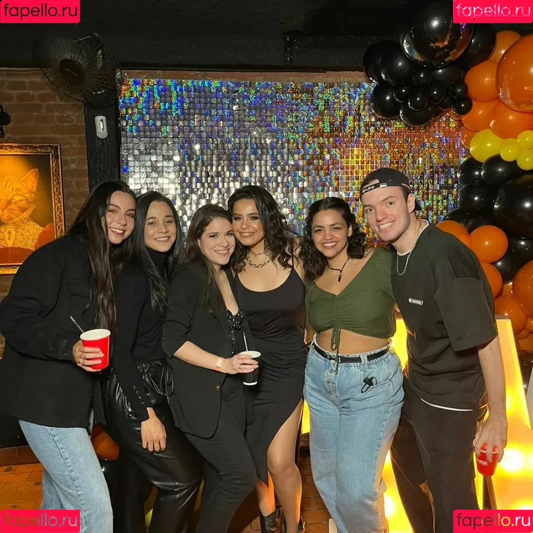 Yasmin Ali Yassine Onlyfans Photo Gallery 