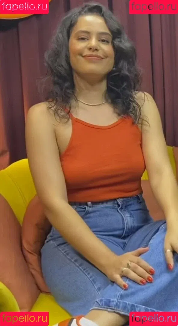 Yasmin Ali Yassine Onlyfans Photo Gallery 
