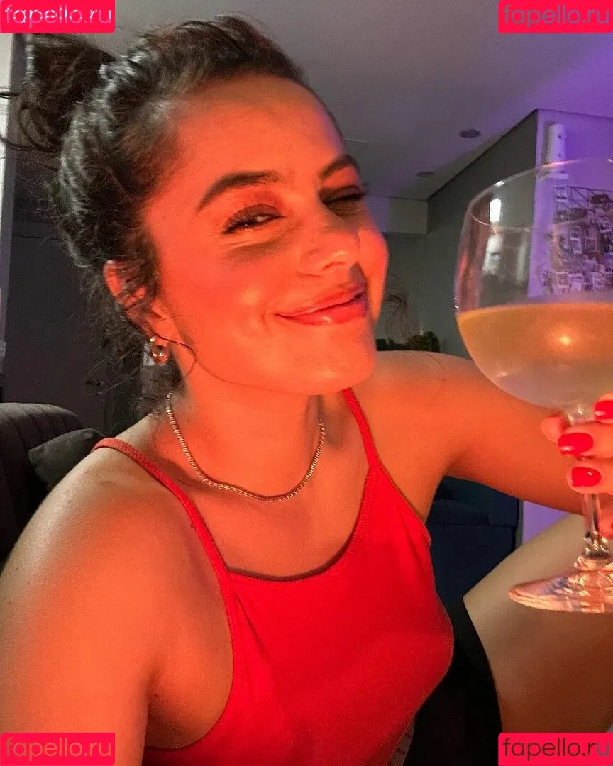 Yasmin Ali Yassine Onlyfans Photo Gallery 