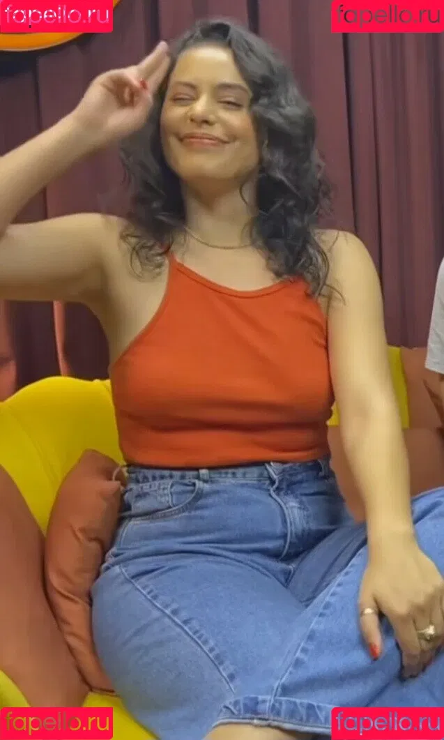 Yasmin Ali Yassine Onlyfans Photo Gallery 