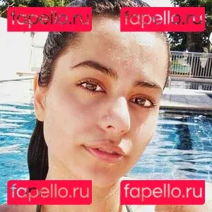 Yasmin Ali Yassine Onlyfans Photo Gallery 