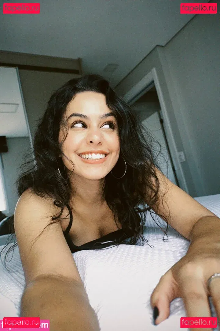 Yasmin Ali Yassine Onlyfans Photo Gallery 