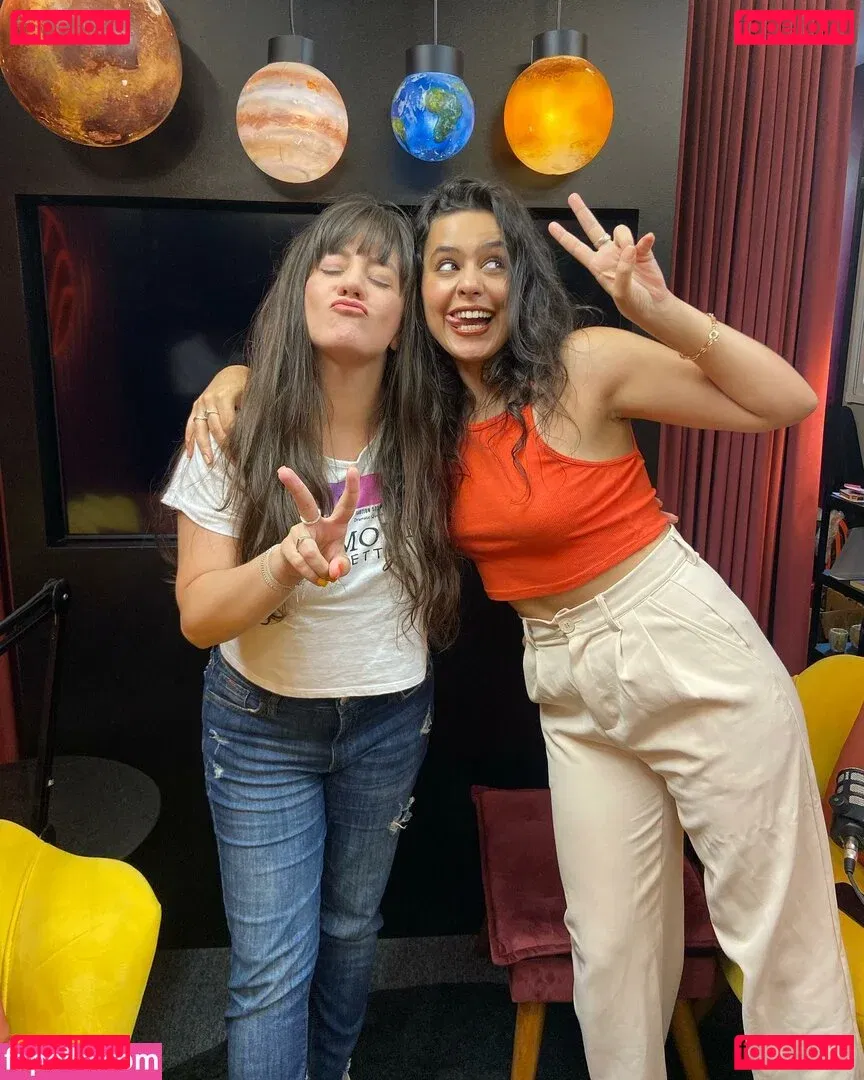 Yasmin Ali Yassine Onlyfans Photo Gallery 