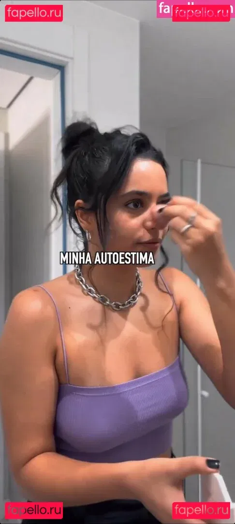 Yasmin Ali Yassine Onlyfans Photo Gallery 