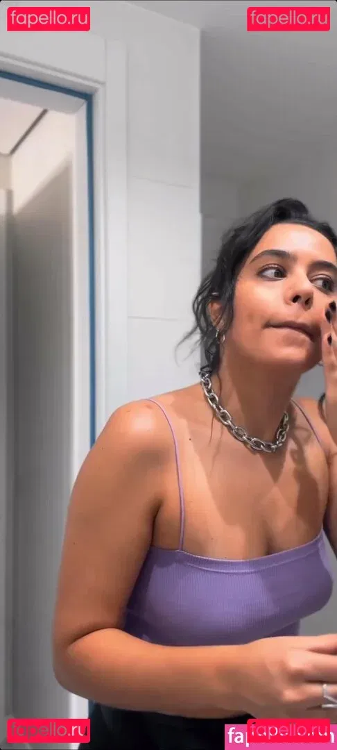 Yasmin Ali Yassine Onlyfans Photo Gallery 