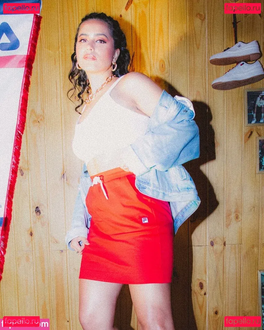 Yasmin Ali Yassine Onlyfans Photo Gallery 