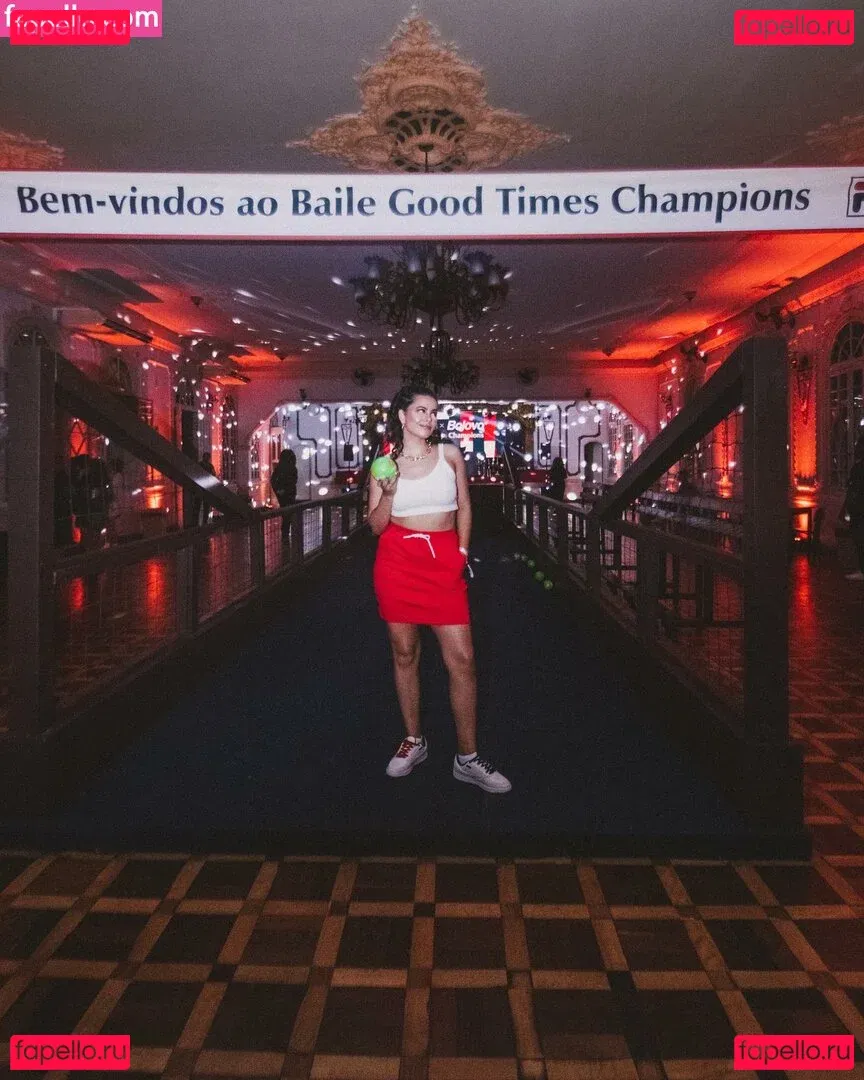 Yasmin Ali Yassine Onlyfans Photo Gallery 