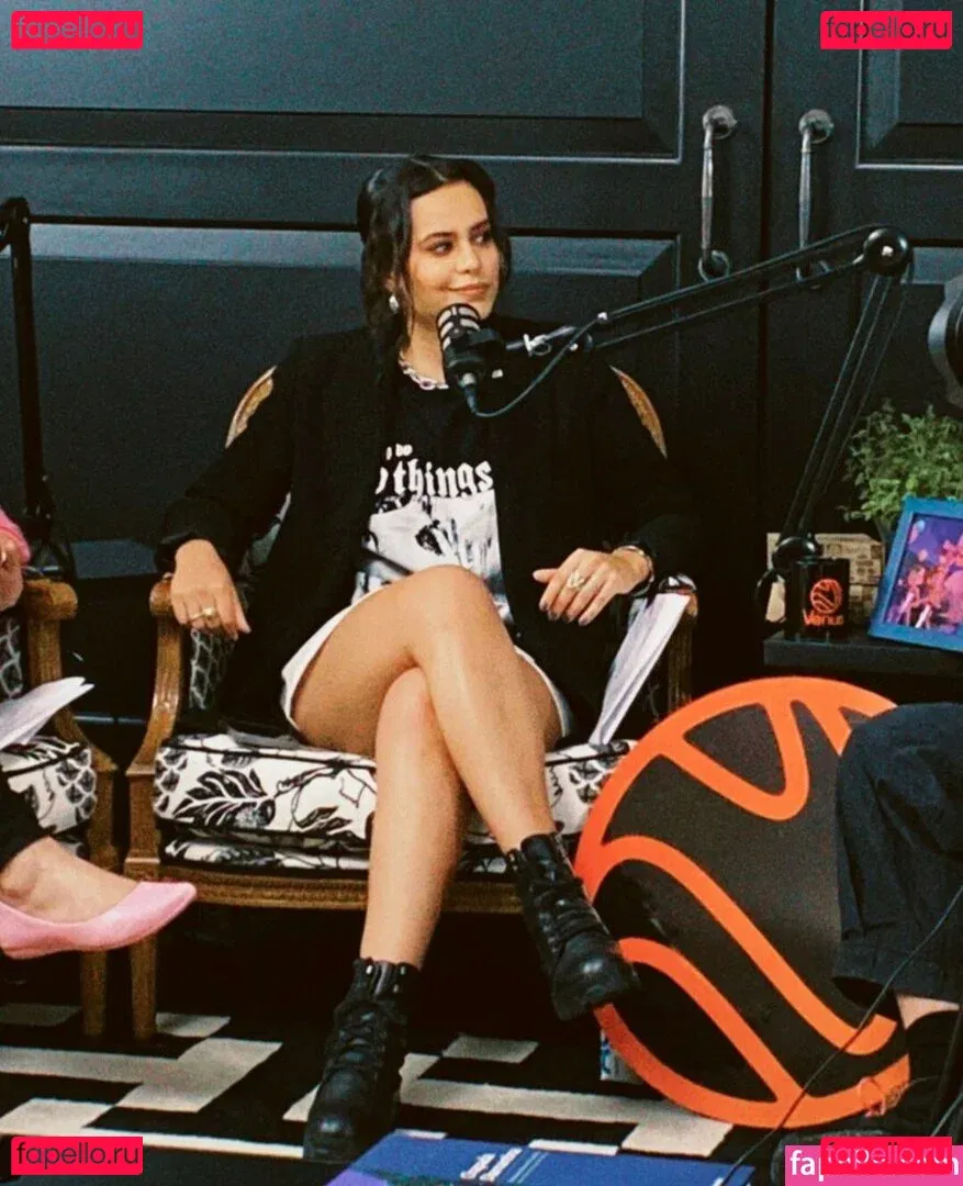 Yasmin Ali Yassine Onlyfans Photo Gallery 