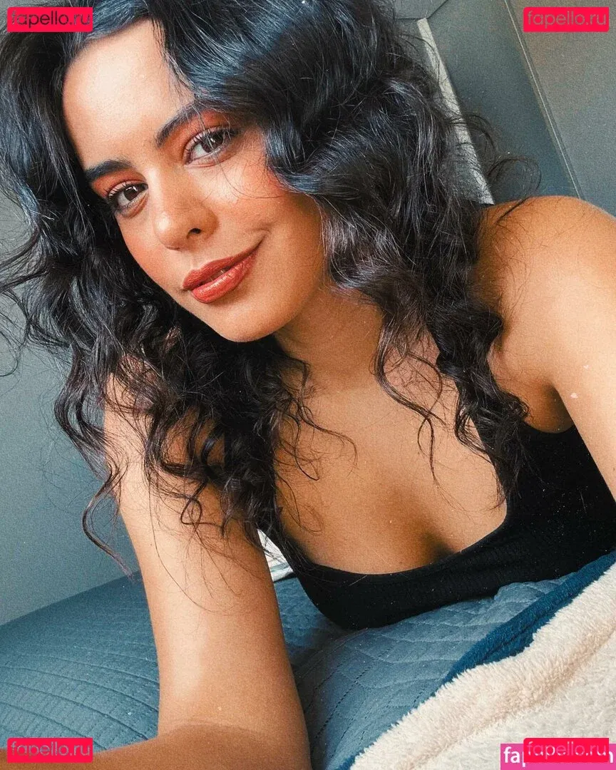 Yasmin Ali Yassine Onlyfans Photo Gallery 