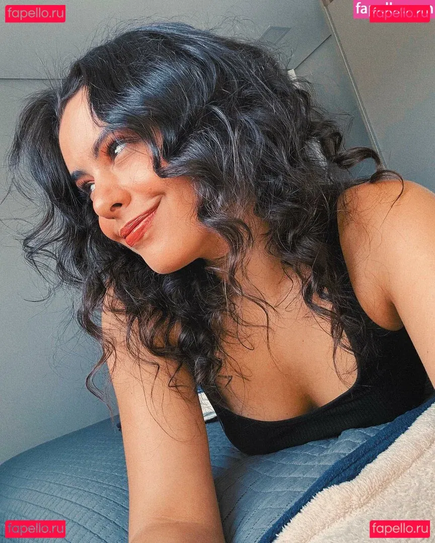 Yasmin Ali Yassine Onlyfans Photo Gallery 