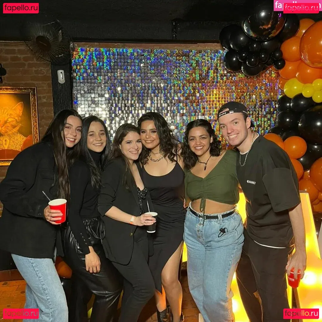 Yasmin Ali Yassine Onlyfans Photo Gallery 