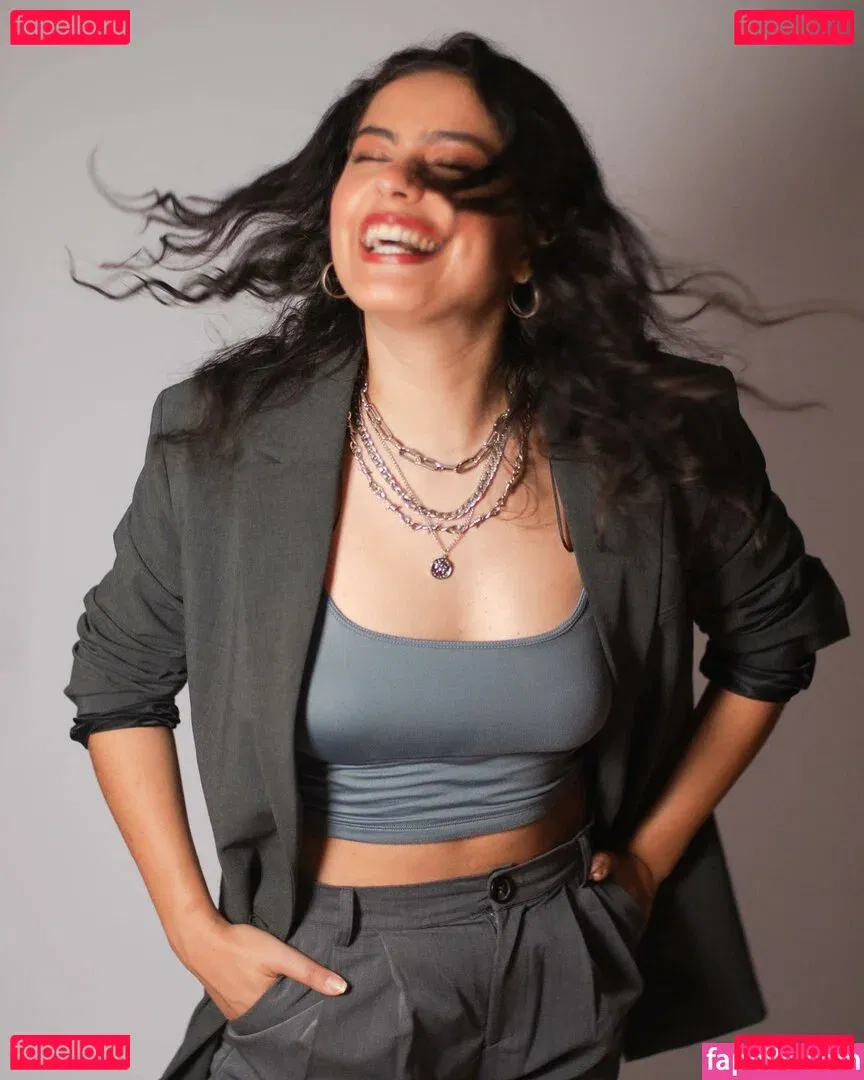 Yasmin Ali Yassine Onlyfans Photo Gallery 