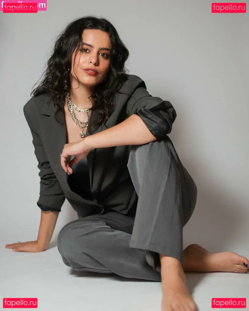 Yasmin Ali Yassine Onlyfans Photo Gallery 