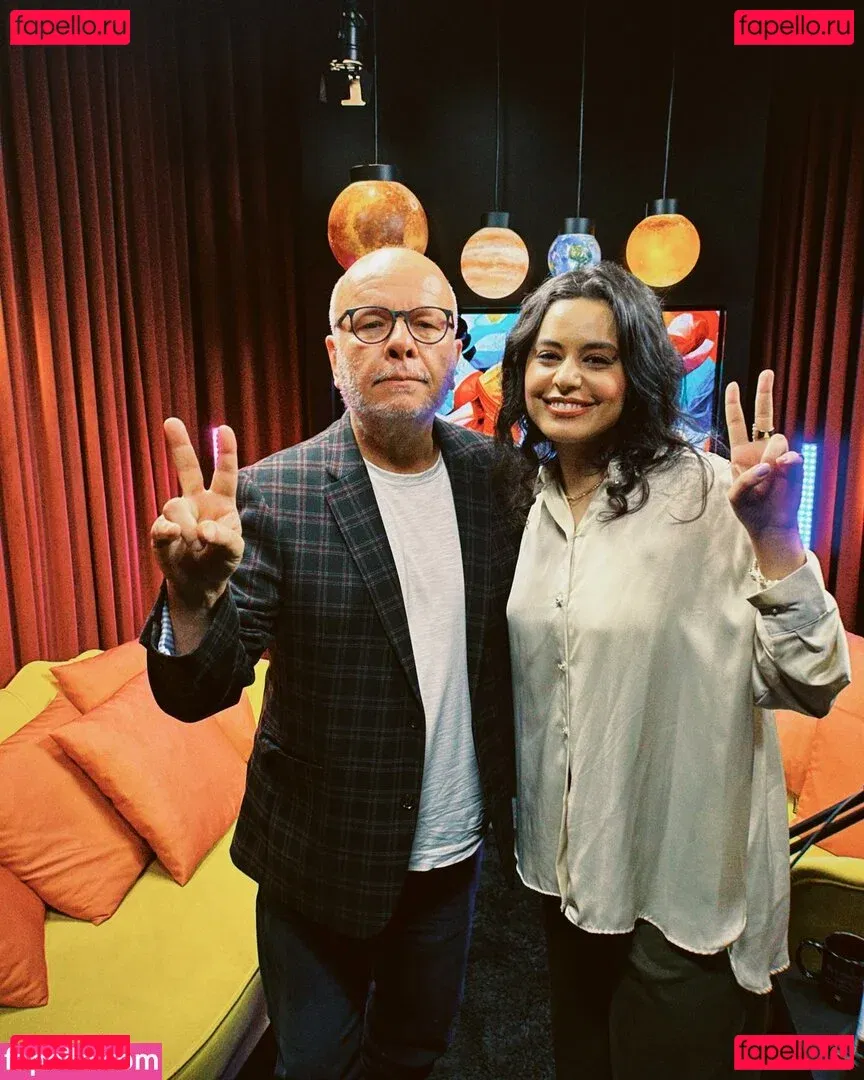 Yasmin Ali Yassine Onlyfans Photo Gallery 