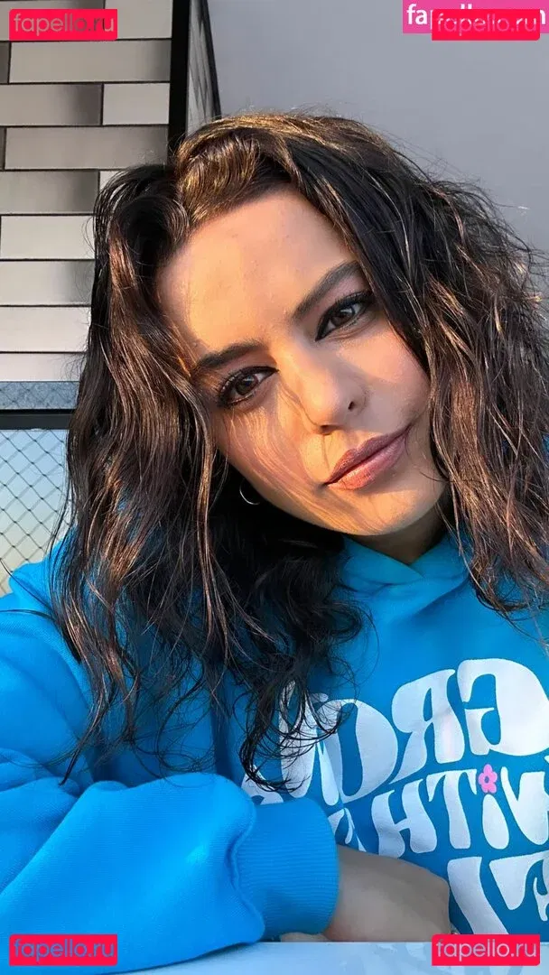 Yasmin Ali Yassine Onlyfans Photo Gallery 