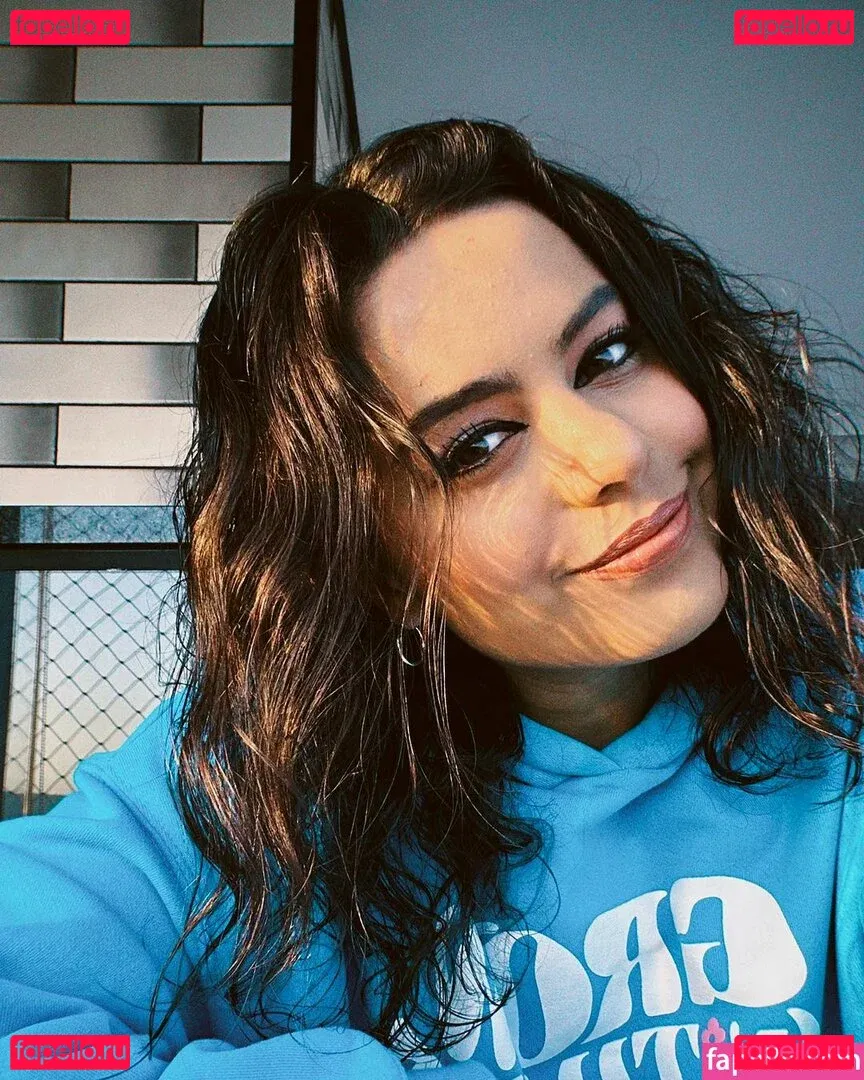 Yasmin Ali Yassine Onlyfans Photo Gallery 