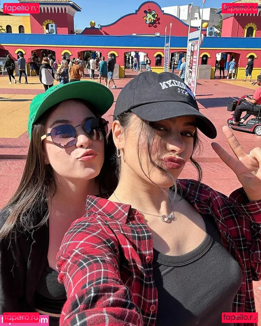 Yasmin Ali Yassine Onlyfans Photo Gallery 