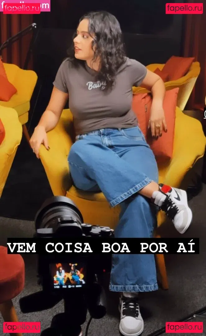 Yasmin Ali Yassine Onlyfans Photo Gallery 