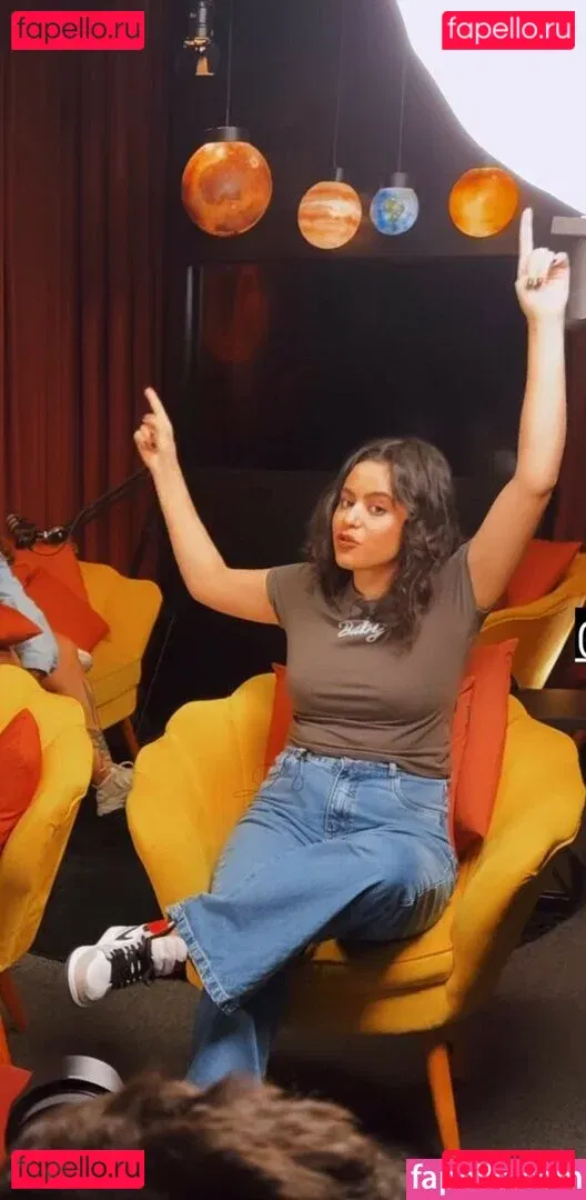 Yasmin Ali Yassine Onlyfans Photo Gallery 