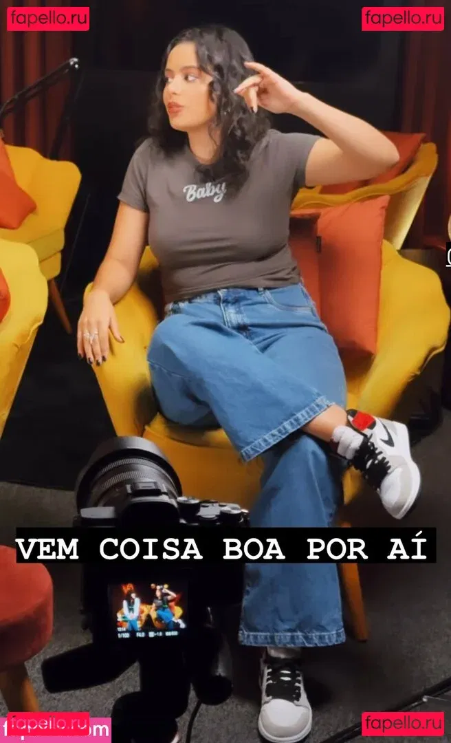 Yasmin Ali Yassine Onlyfans Photo Gallery 