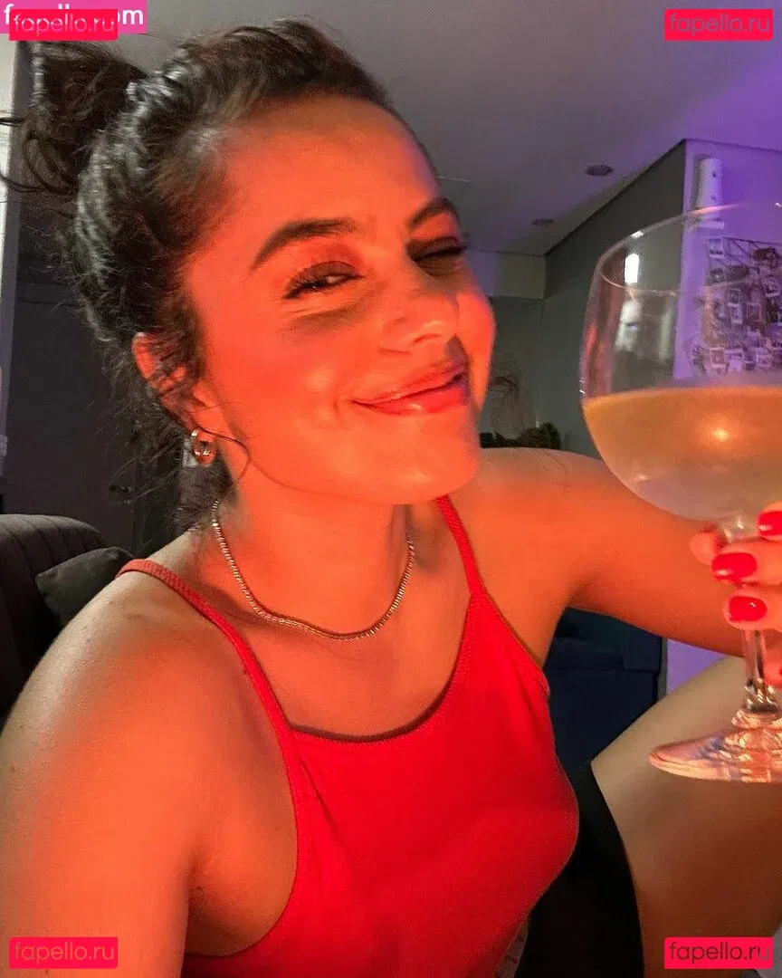 Yasmin Ali Yassine Onlyfans Photo Gallery 