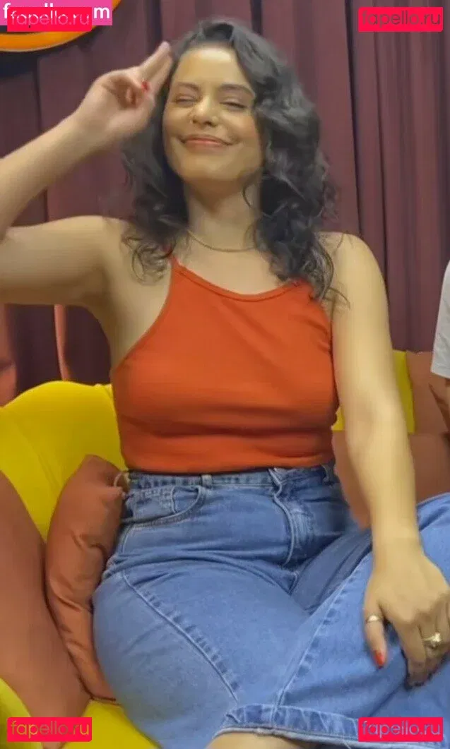 Yasmin Ali Yassine Onlyfans Photo Gallery 