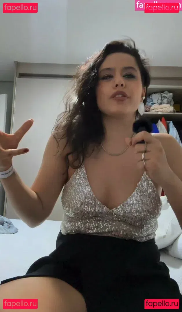 Yasmin Ali Yassine Onlyfans Photo Gallery 