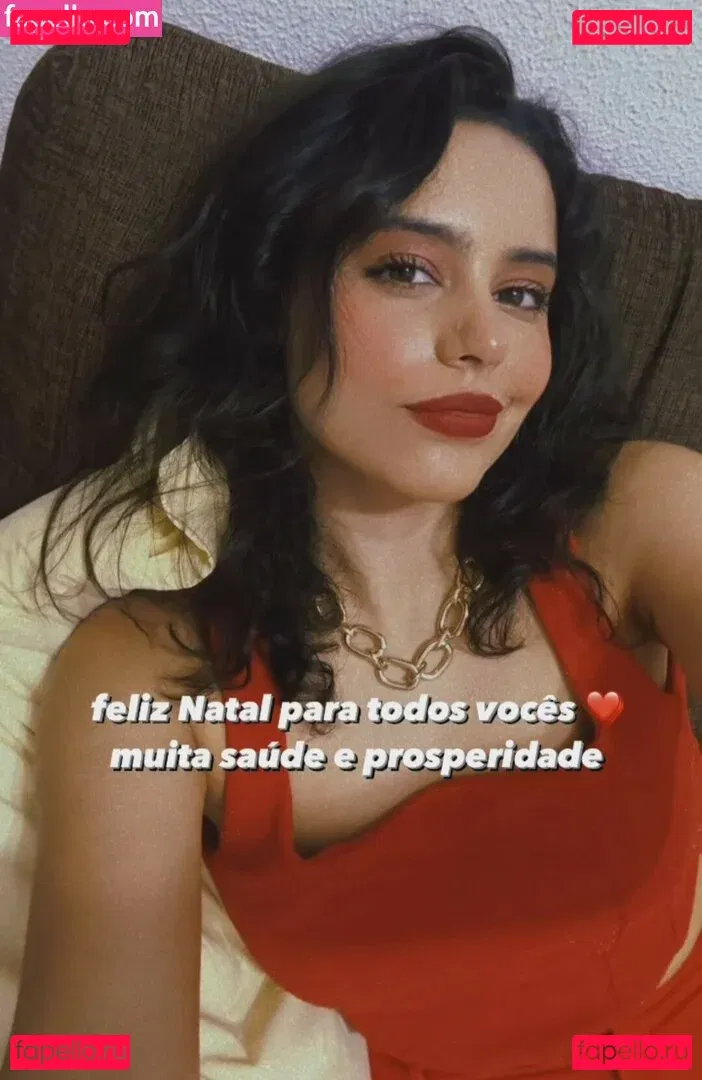 Yasmin Ali Yassine Onlyfans Photo Gallery 