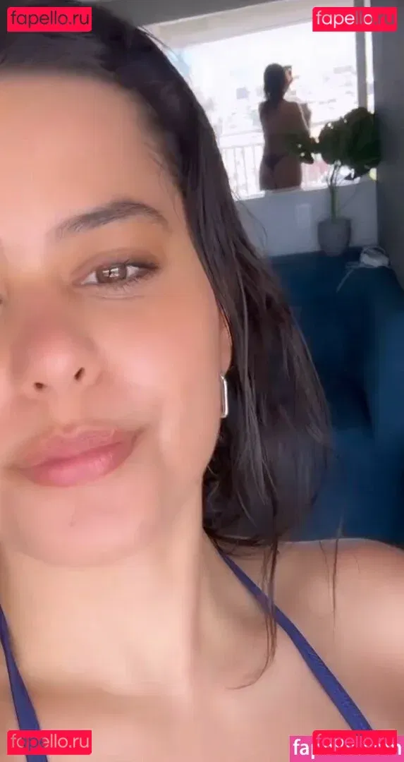 Yasmin Ali Yassine Onlyfans Photo Gallery 