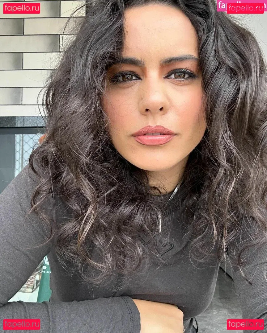 Yasmin Ali Yassine Onlyfans Photo Gallery 