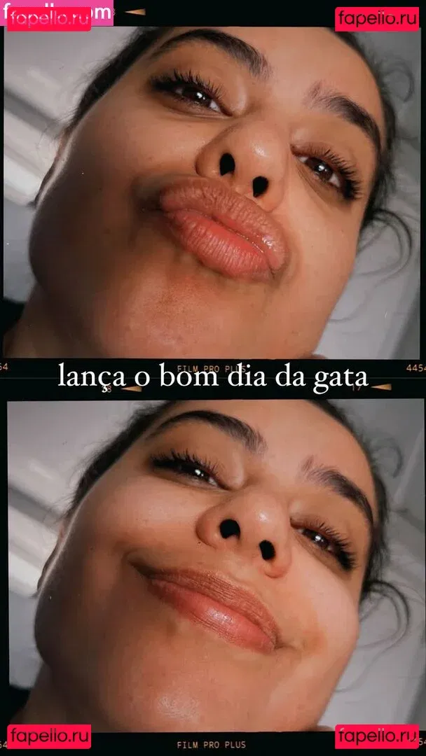 Yasmin Ali Yassine Onlyfans Photo Gallery 