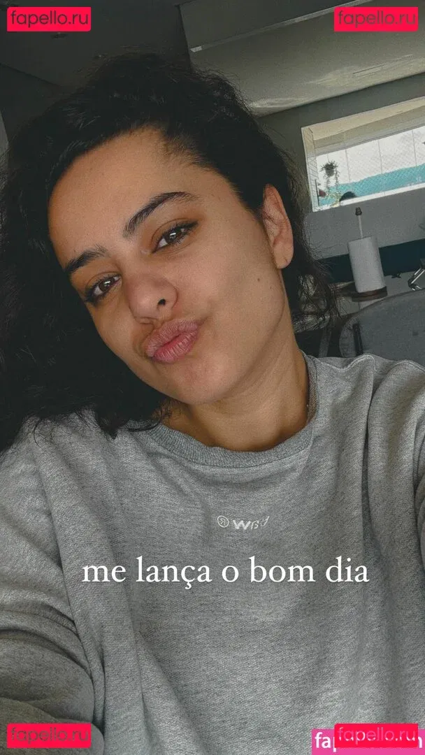 Yasmin Ali Yassine Onlyfans Photo Gallery 