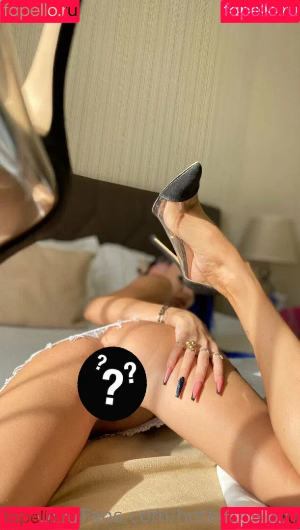 hotbabbygirl Onlyfans Photo Gallery 