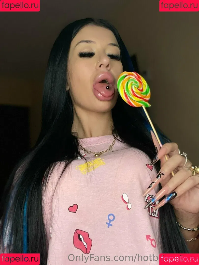 hotbabbygirl Onlyfans Photo Gallery 