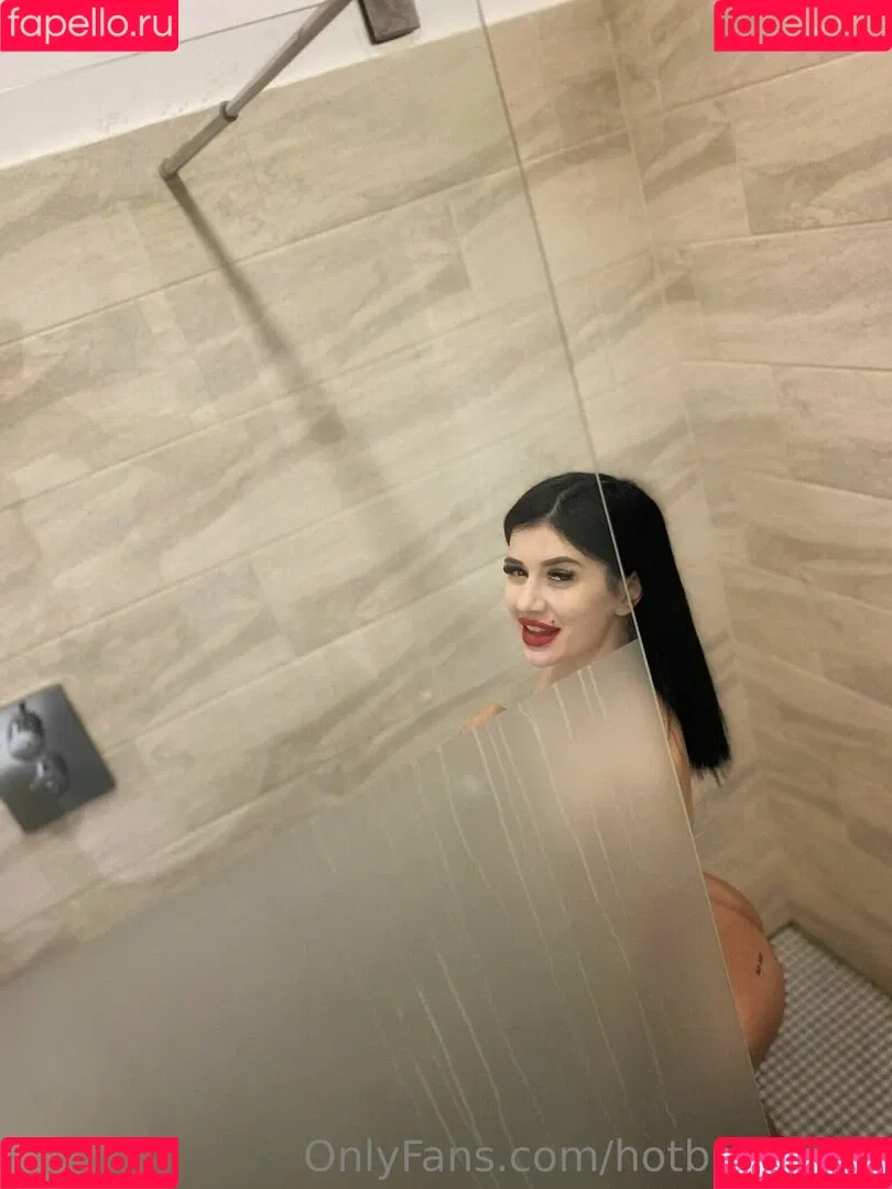 hotbabbygirl Onlyfans Photo Gallery 