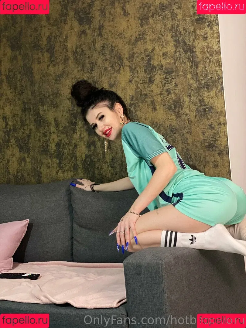 hotbabbygirl Onlyfans Photo Gallery 