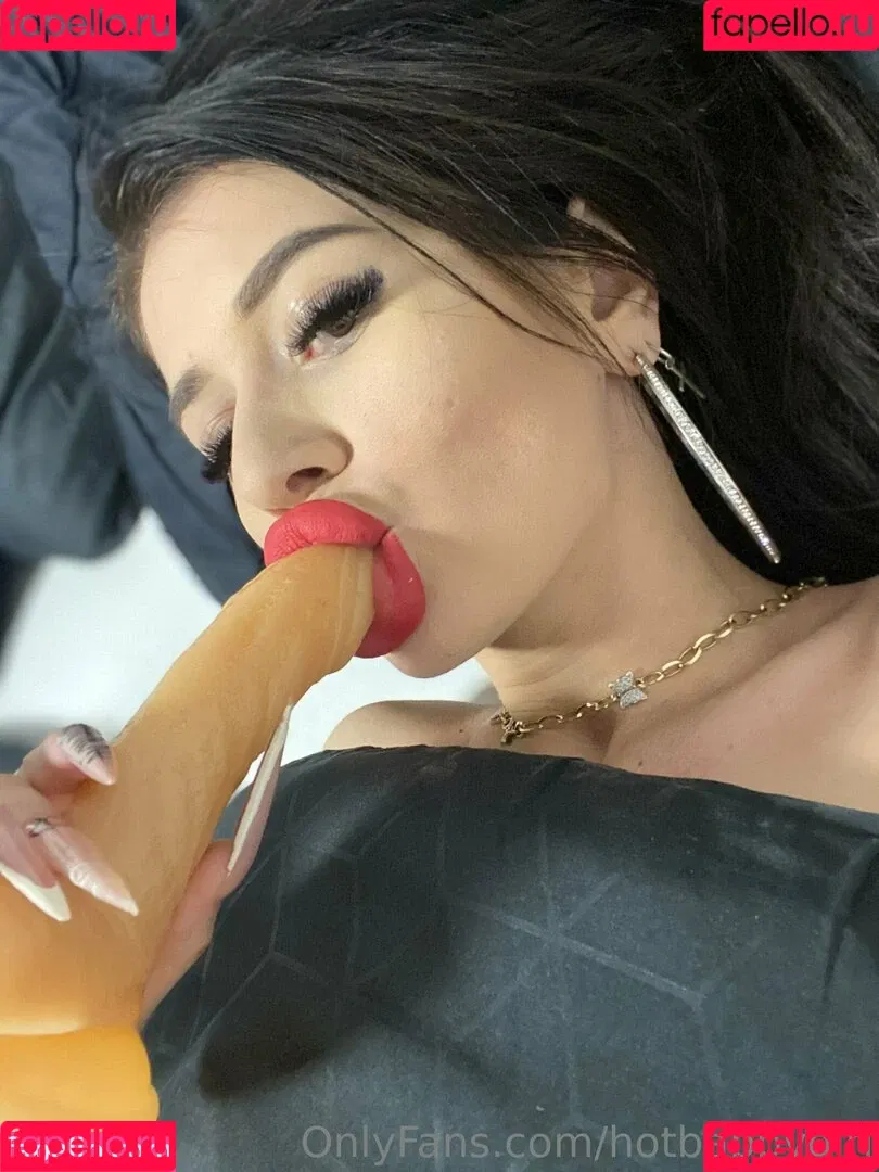 hotbabbygirl Onlyfans Photo Gallery 