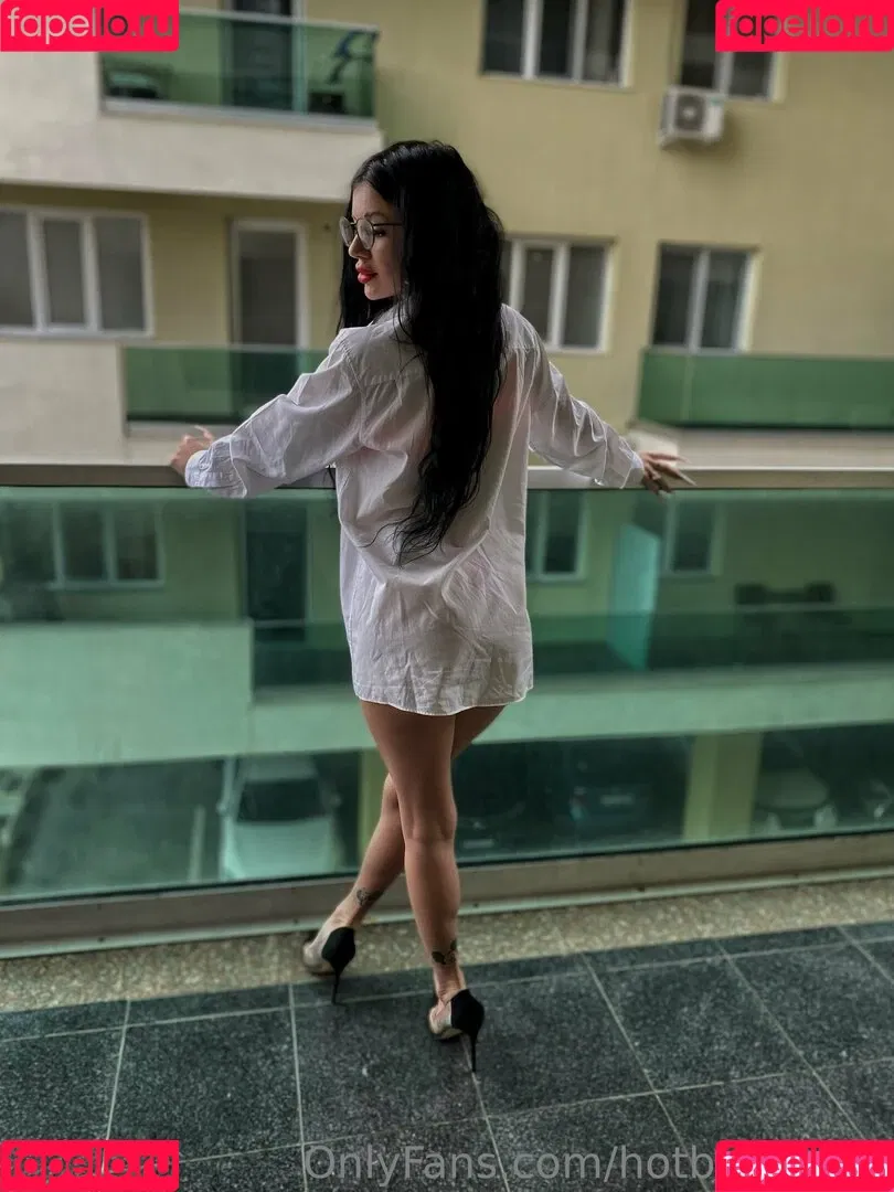 hotbabbygirl Onlyfans Photo Gallery 