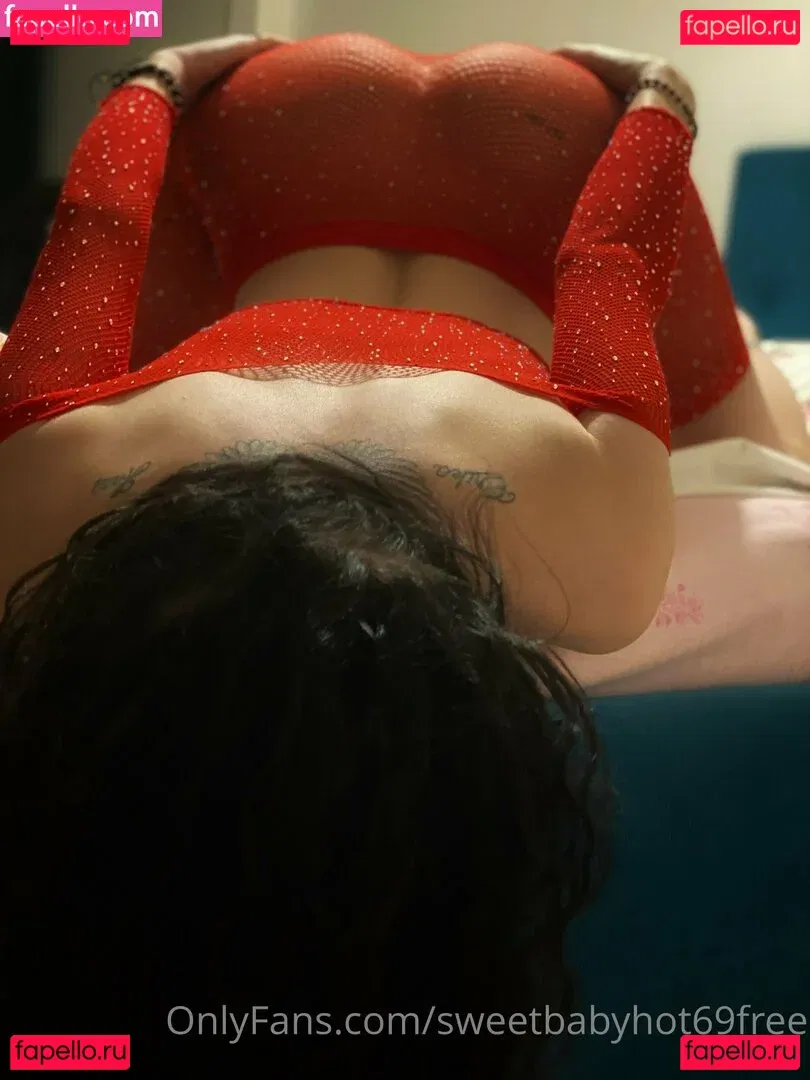 hotbabbygirl Onlyfans Photo Gallery 