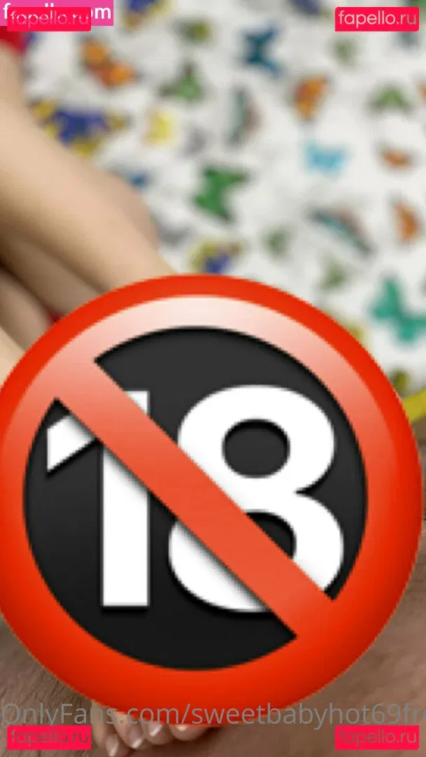 hotbabbygirl Onlyfans Photo Gallery 