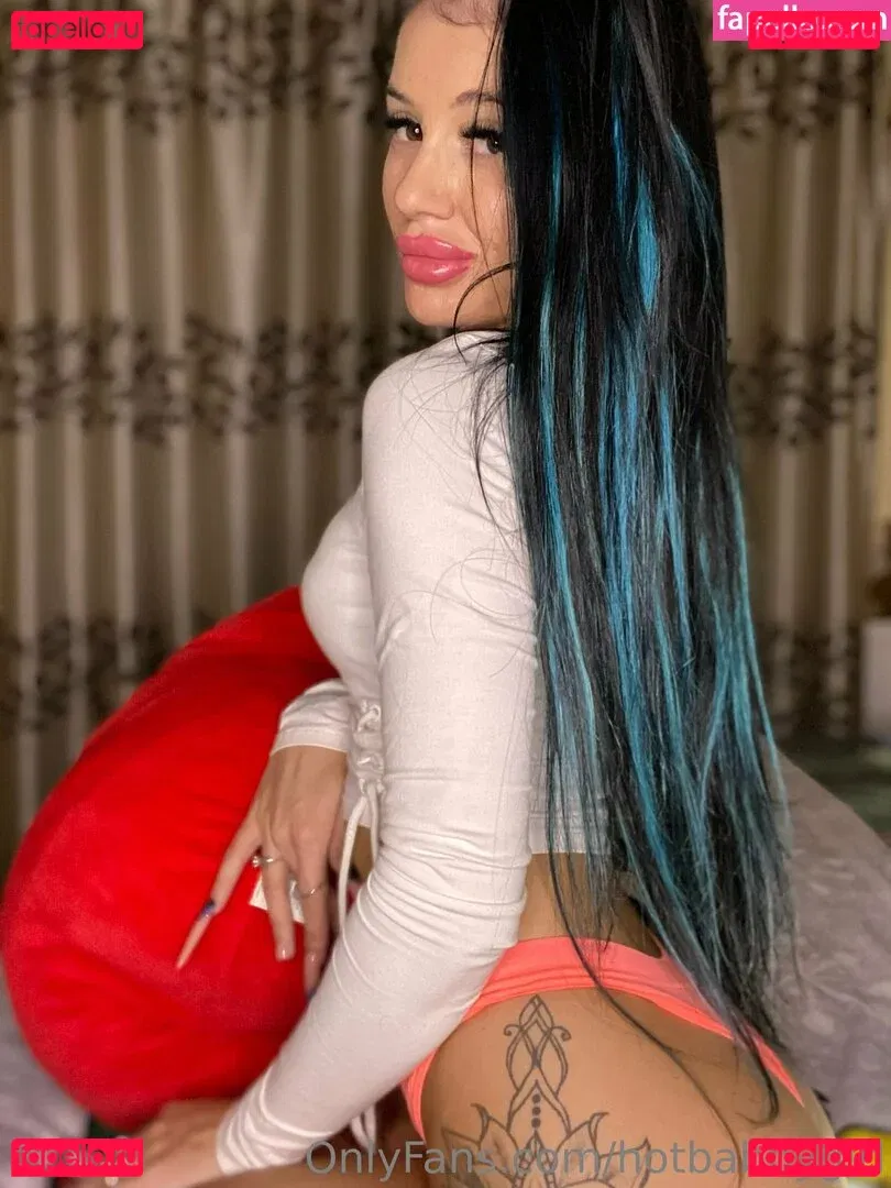 hotbabbygirl Onlyfans Photo Gallery 