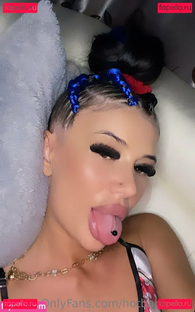 hotbabbygirl Onlyfans Photo Gallery 