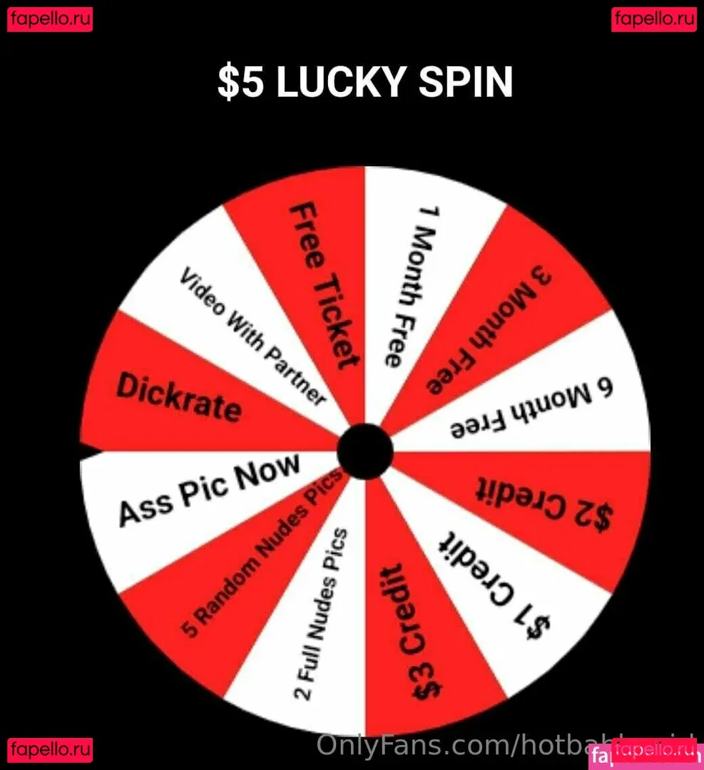 hotbabbygirl Onlyfans Photo Gallery 