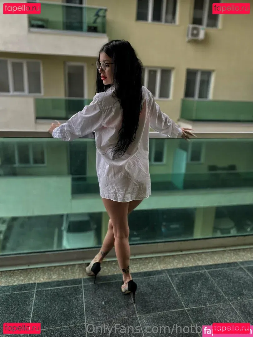 hotbabbygirl Onlyfans Photo Gallery 