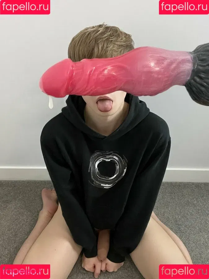 Fawnykid Onlyfans Photo Gallery 