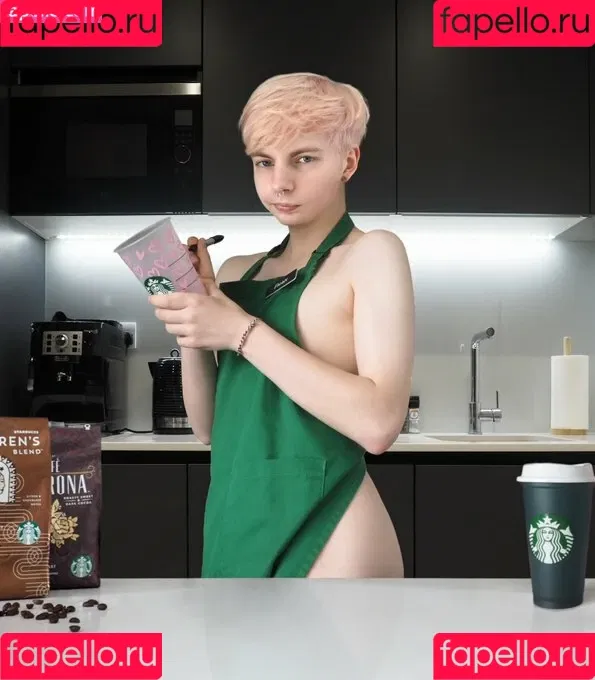 Fawnykid Onlyfans Photo Gallery 