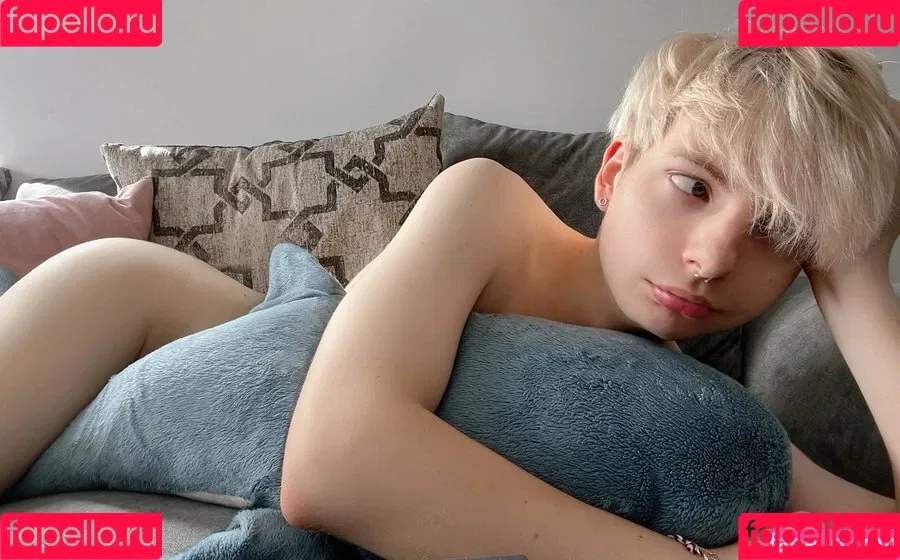 Fawnykid Onlyfans Photo Gallery 