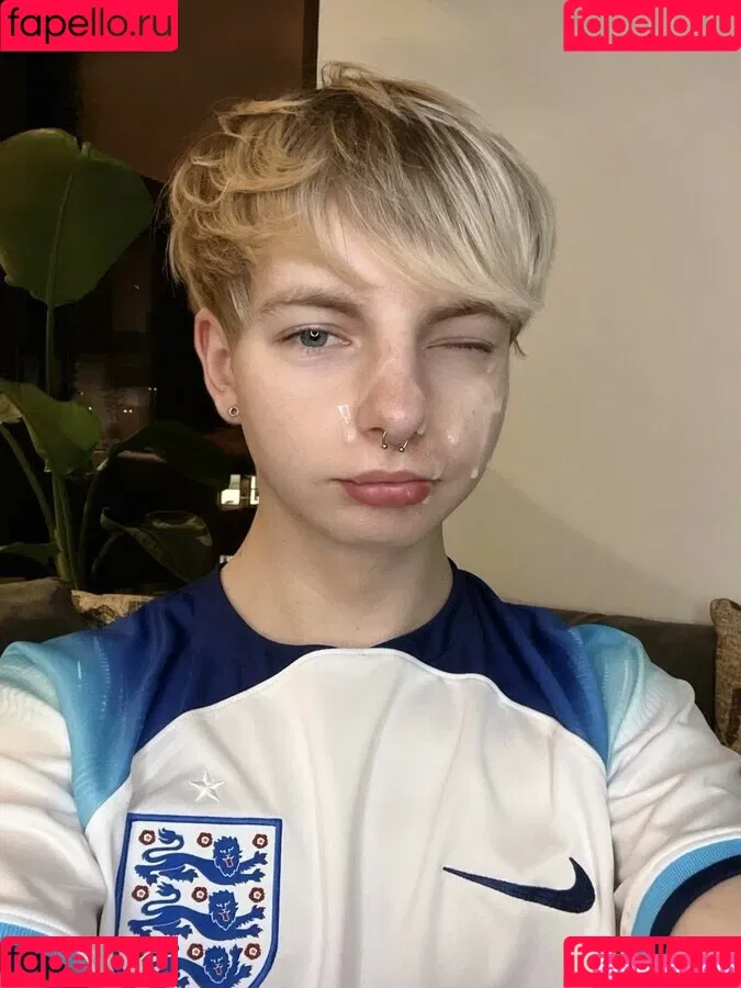 Fawnykid Onlyfans Photo Gallery 