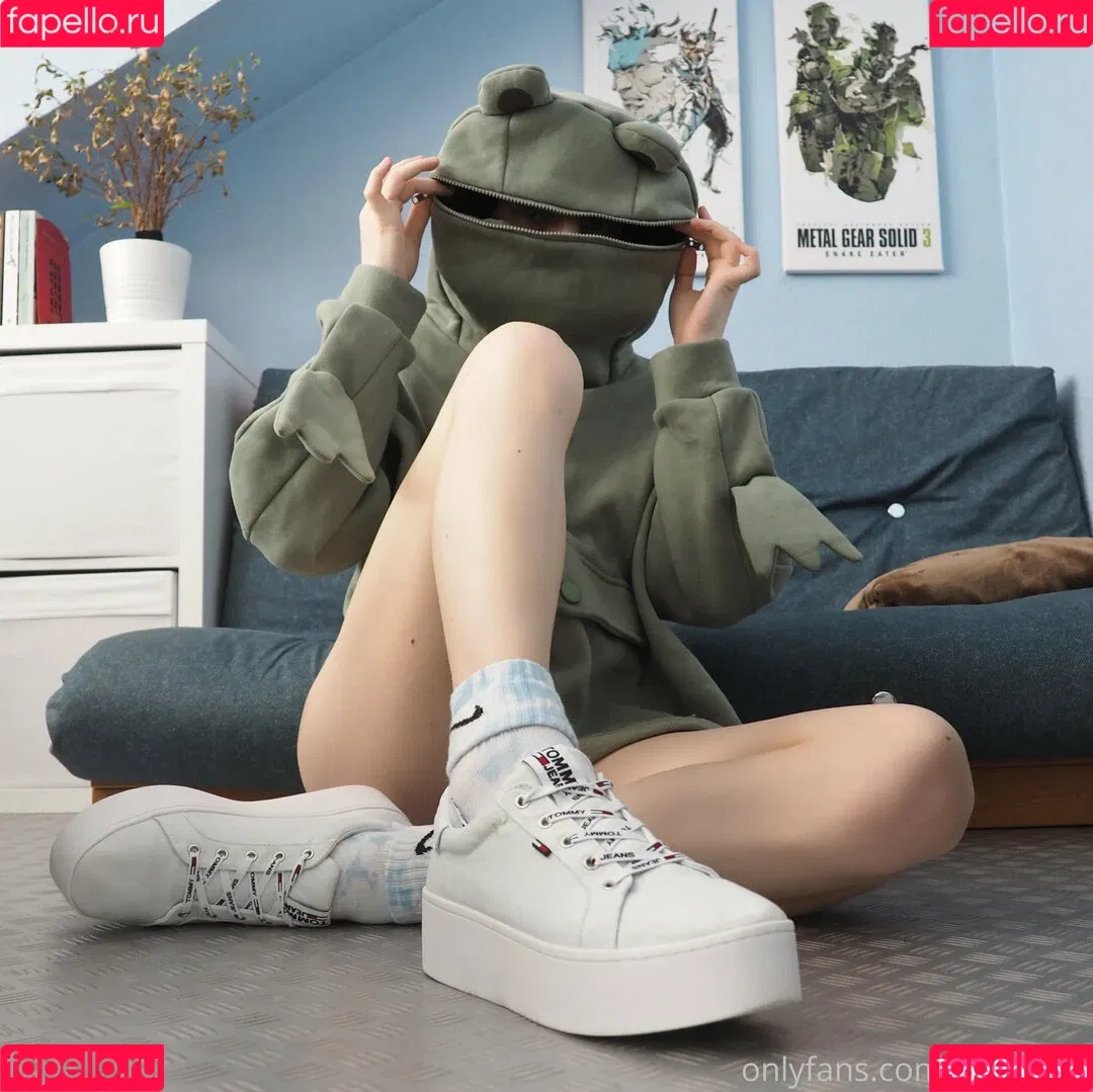Fawnykid Onlyfans Photo Gallery 
